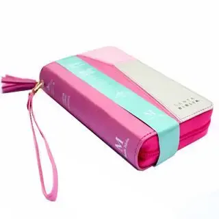 biblia-rvr60-015czti-pjr-contempo-rosa-fucsia-gris-claro-biblias-302.webp