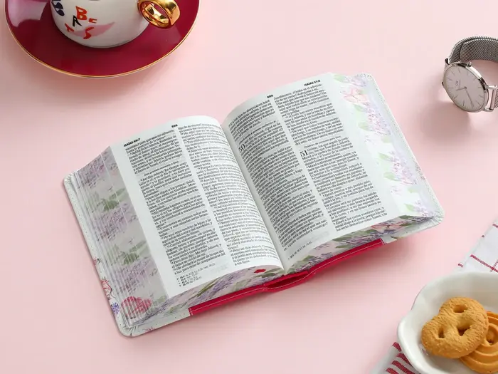 biblia-rvr60-025c-cp-pjr-renovacion-turquesa-fucsia-biblias-370.webp