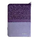 biblia-reina-valera-1960-de-bolsillo-imitacion-piel-lilalila-con-flores-cierre-e-indice-925.webp