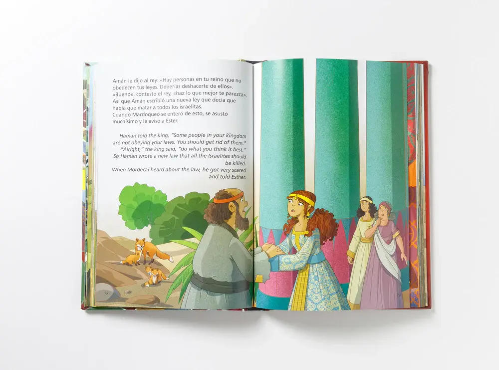 9781401607401.interior.outer-packaging.04_590x590@2x.webp