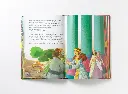 9781401607401.interior.outer-packaging.04_590x590@2x.webp