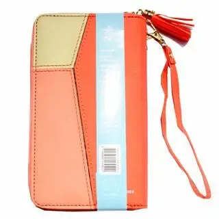 biblia-rvr60-015czti-pjr-contempo-coral-beige-coral-biblias-995.webp