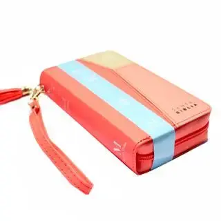 biblia-rvr60-015czti-pjr-contempo-coral-beige-coral-biblias-225 (1).webp