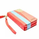 biblia-rvr60-015czti-pjr-contempo-coral-beige-coral-biblias-225 (1).webp