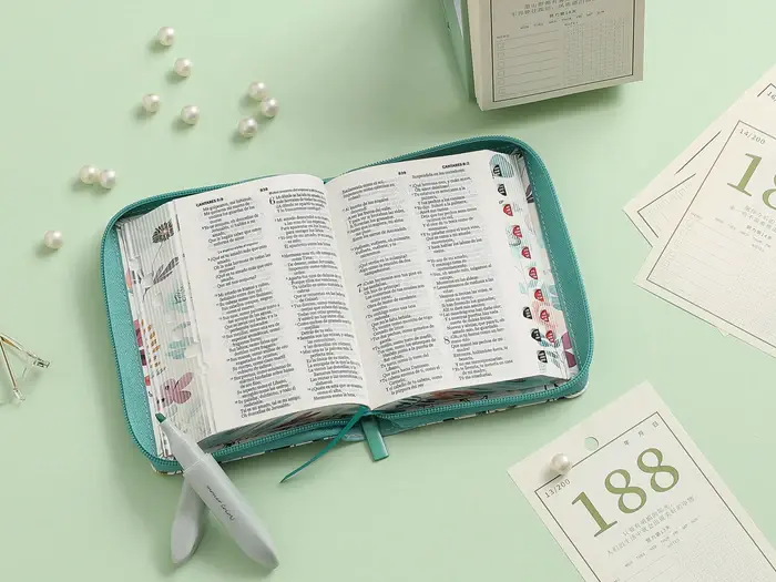 biblia-rvr60-025czti-pjr-cp-jardin-turquesa-biblias-157.webp