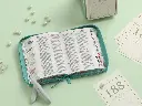 biblia-rvr60-025czti-pjr-cp-jardin-turquesa-biblias-157.webp