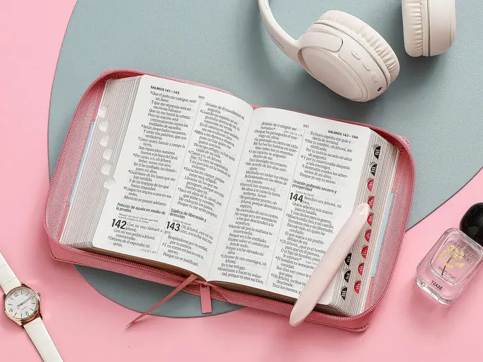 biblia-rvr60-035czti-pjr-i-piel-bicolor-rosa-azul-biblias-887.webp