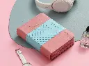 biblia-rvr60-035czti-pjr-i-piel-bicolor-rosa-azul-biblias-806.webp