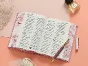 biblia-rvr60-035c-pjr-cp-flores-rosas-biblias-773.webp