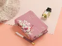 biblia-rvr60-035c-pjr-cp-flores-rosas-biblias-708.webp