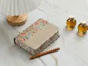 biblia-rvr60-035c-pjr-cp-flores-crema-biblias-354.webp