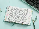 biblia-rvr60-035c-pjr-cp-flores-turquesa-biblias-534.webp