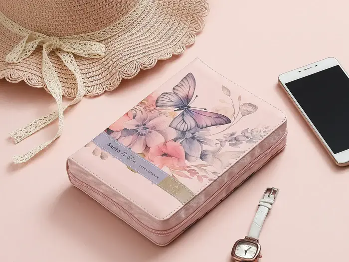 biblia-rvr60-035czti-pjr-cp-victoria-flores-sobre-rosa-biblias-181.webp