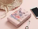 biblia-rvr60-035czti-pjr-cp-victoria-flores-sobre-rosa-biblias-181.webp
