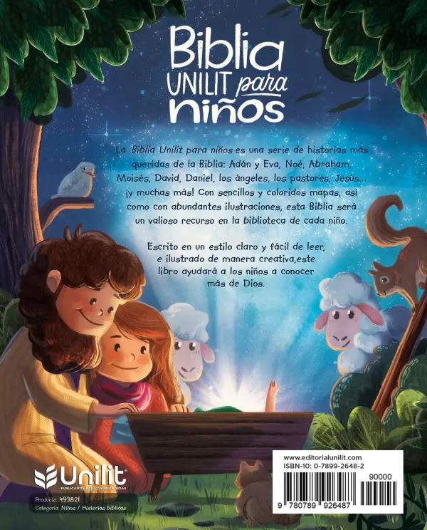 biblia_unilit_para_ninos_contraportada.webp