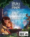 biblia_unilit_para_ninos_contraportada.webp