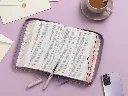 biblia-rvr60-068czti-pjr-cp-jardin-lila-biblias-131.webp