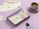 biblia-rvr60-068czti-pjr-cp-jardin-lila-biblias-379.webp