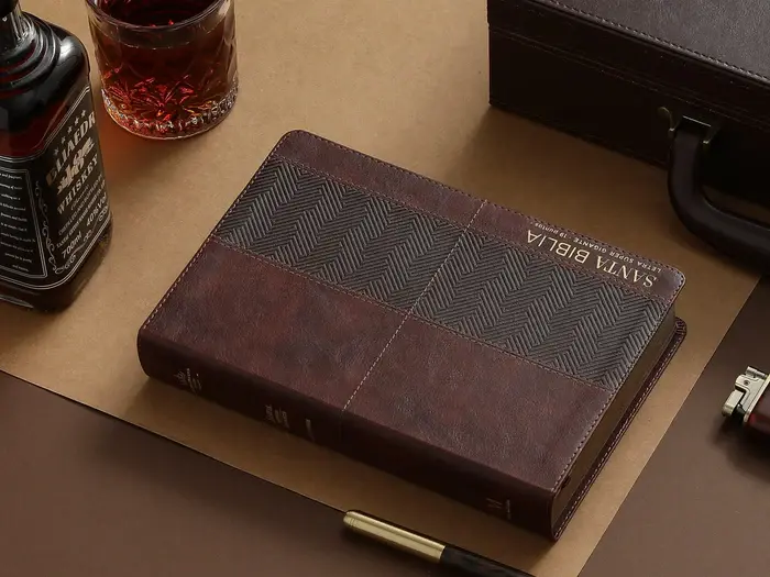 biblia-rvr60-088cti-lsgi-cafe-geo-biblias-799.webp