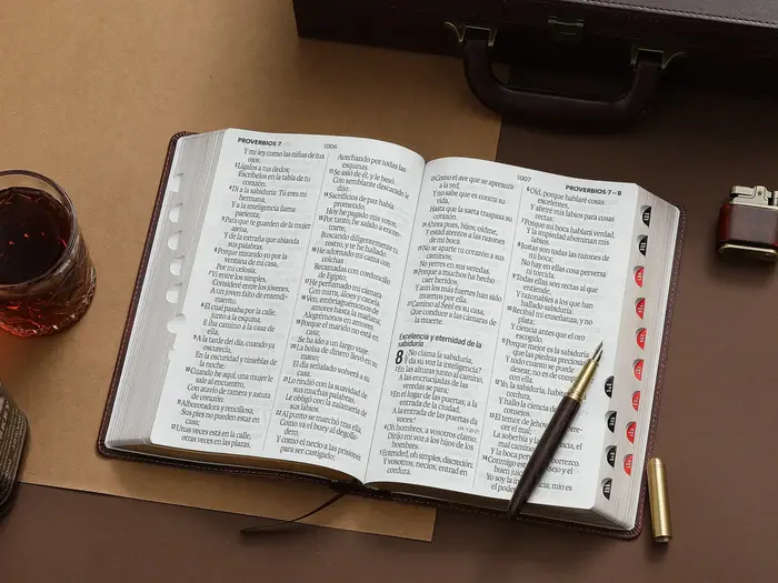 biblia-rvr60-088cti-lsgi-cafe-geo-biblias-994.webp