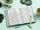 biblia-rvr60-088c-lsgi-turquesa-floral-biblias-531.webp