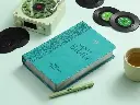 biblia-rvr60-088c-lsgi-turquesa-floral-biblias-157.webp
