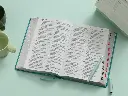 biblia-rvr60-088cti-lsgi-turquesa-floral-biblias-659.webp