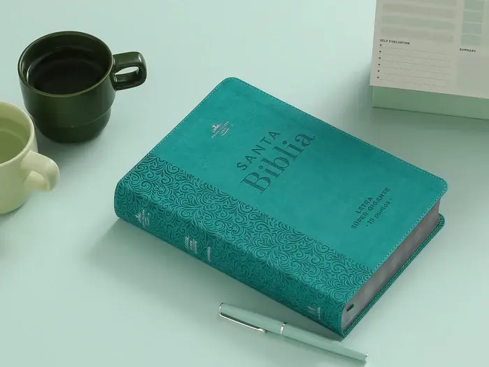 biblia-rvr60-088cti-lsgi-turquesa-floral-biblias-265 (1).webp