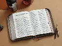 biblia-rvr60-088czti-lsgi-tech-dot-negro-cafe-cafe-beige-biblias-292.webp
