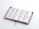 rvr60-095czti-lspg-pjr-tricolor-azul-rosa-lila-biblias-844.webp