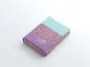 rvr60-095czti-lspg-pjr-tricolor-azul-rosa-lila-biblias-616.webp