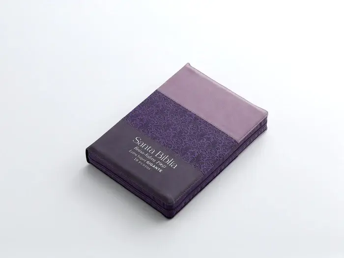 rvr60-095czti-lspg-pjr-tricolor-lila-morado-negro-biblias-937.webp