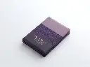 rvr60-095czti-lspg-pjr-tricolor-lila-morado-negro-biblias-937.webp