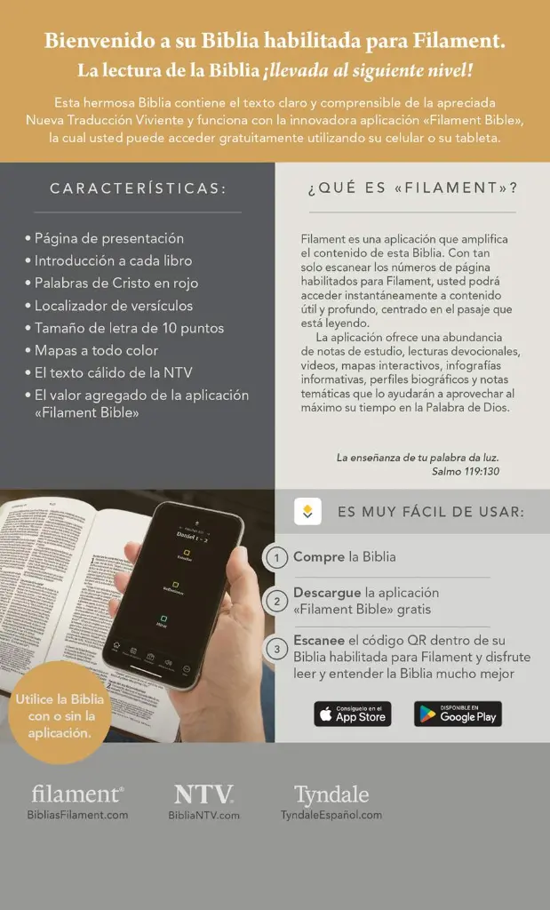 978-1-4964-8970-8.BACK.webp