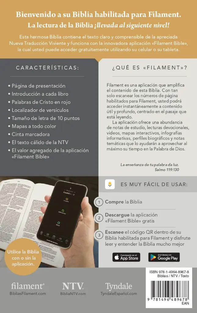 978-1-4964-8968-5.BACK.webp