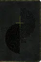978-1-4964-8968-5.PT01.webp