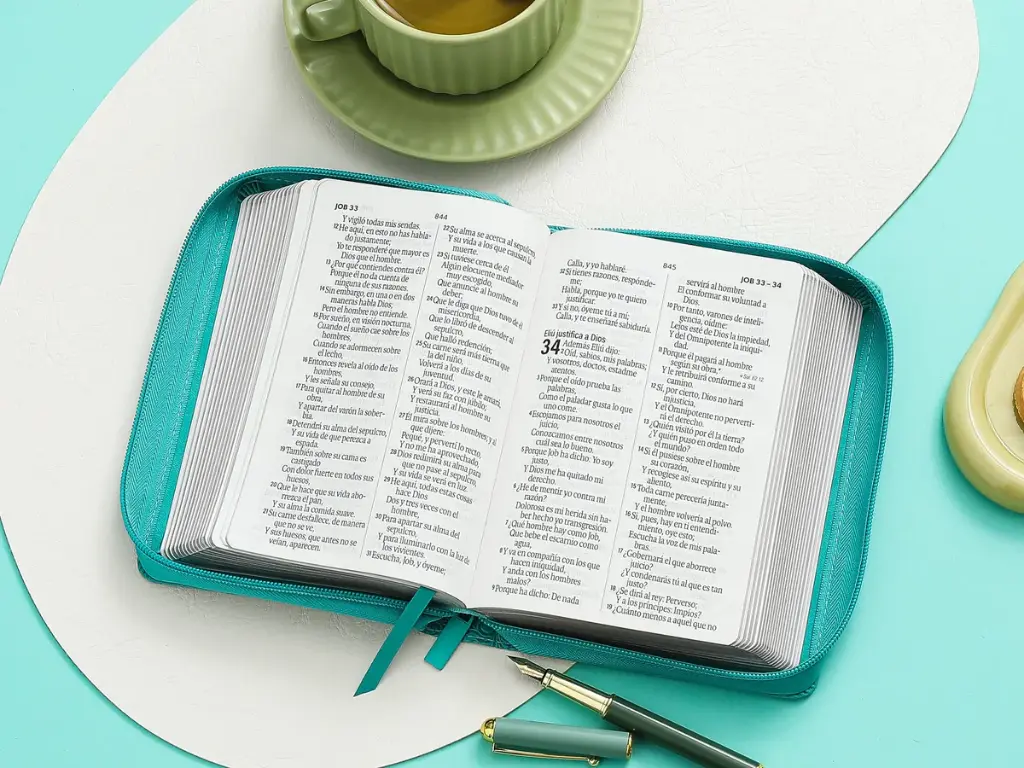 biblia-rvr60-035cz-pjr-i-piel-turquesa-floral-biblias-277.webp