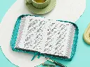 biblia-rvr60-035cz-pjr-i-piel-turquesa-floral-biblias-277.webp