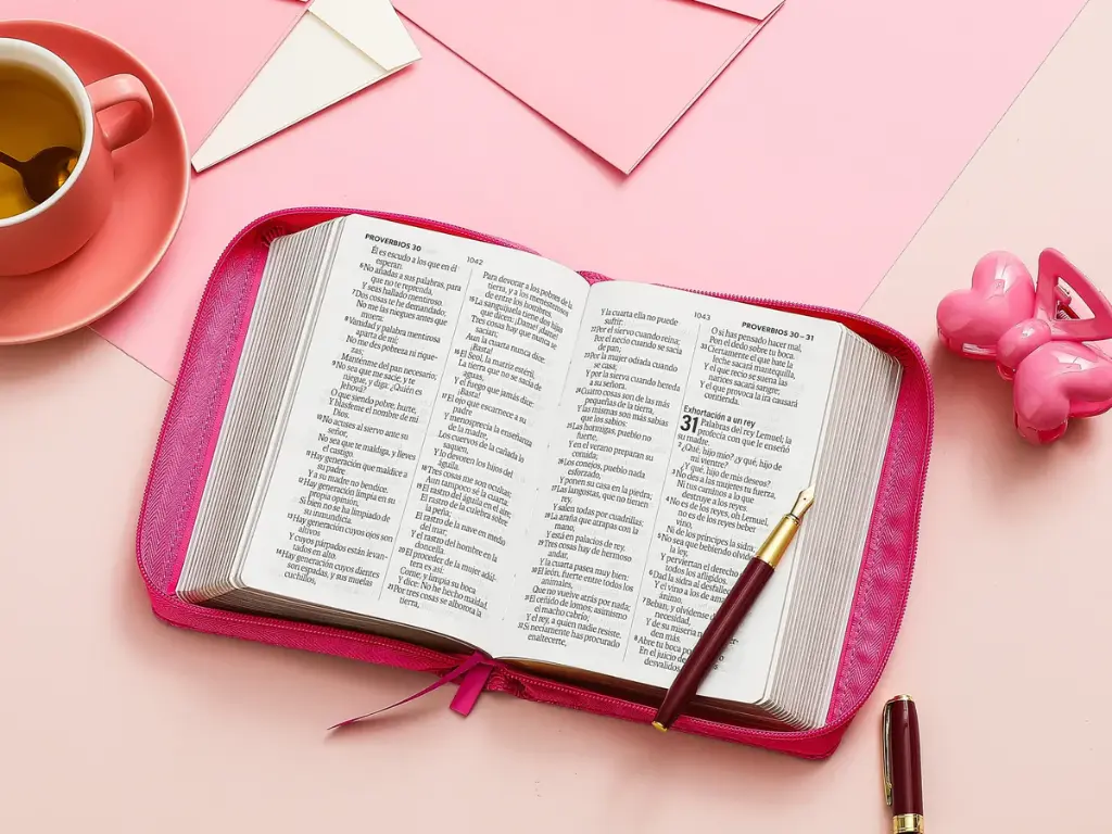 biblia-rvr60-035cz-pjr-i-piel-fucsia-floral-biblias-429.webp