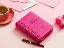 biblia-rvr60-035cz-pjr-i-piel-fucsia-floral-biblias-475.webp