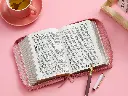 biblia-rvr60-035cz-pjr-i-piel-rosa-floral-biblias-686.webp