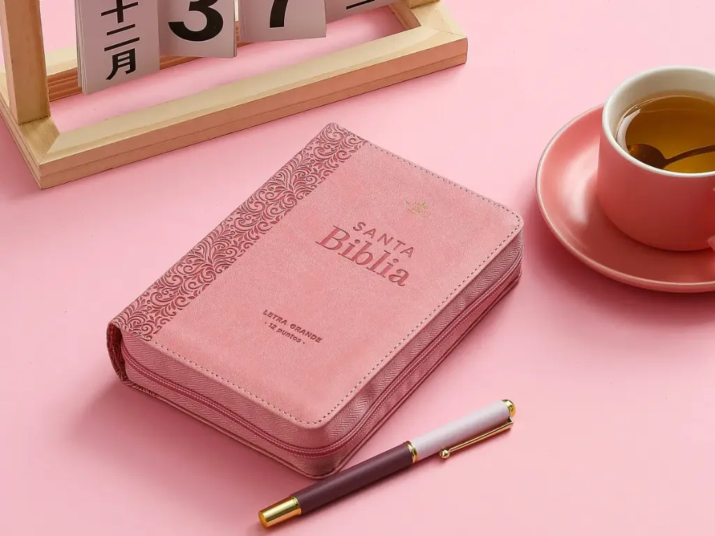 biblia-rvr60-035cz-pjr-i-piel-rosa-floral-biblias-198.webp