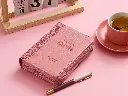 biblia-rvr60-035cz-pjr-i-piel-rosa-floral-biblias-198.webp