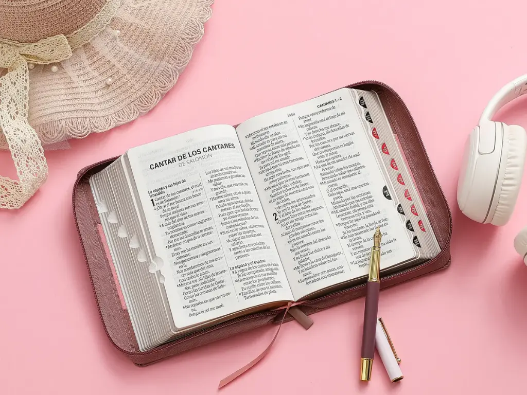 biblia-rvr60-035czti-pjr-i-piel-bicolor-coral-rosa-biblias-448.webp