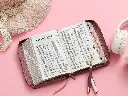 biblia-rvr60-035czti-pjr-i-piel-bicolor-coral-rosa-biblias-448.webp