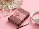 biblia-rvr60-035czti-pjr-i-piel-bicolor-coral-rosa-biblias-785.webp