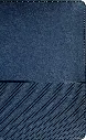 978-1-4964-7695-1.PT01.webp