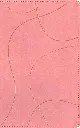 978-1-4964-7696-8.PT01.webp