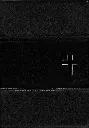 978-1-4964-5576-5,PT01.webp