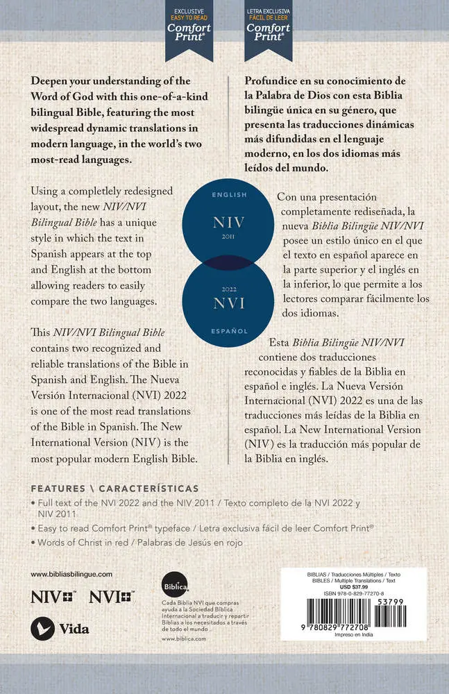 9780829772708.cover.05_590x590@2x.webp